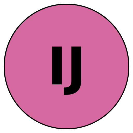 IntegrityJourney